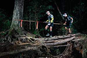 BIB: 
                            <button type="button" onclick="openModal(27343137)" class="btn btn-primary btn-sm float-right btn-popup" data-toggle="modal" data-target=".modal-high-quality">
                        <i class="fas fa-shopping-cart"></i> Add to Cart
                    </button>
                                            <button type="button" onclick="isThisMe(27343137, true)" class="btn btn-success btn-sm float-right btn-popup btn-isme hidden" data-toggle="tooltip" data-placement="bottom" title="นี่คือรูปของคุณใช่ไหม คลิกที่นี่เพื่อเอาเข้าอัลบั้ม">
                        <i class="fas fa-plus"></i> Add to album
                    </button>
                    <button type="button" onclick="isThisMe(27343137, false)" class="btn btn-warning btn-sm float-right btn-popup btn-isnotme hidden">
                        <i class="fas fa-ban"></i> Remove from album
                    </button>